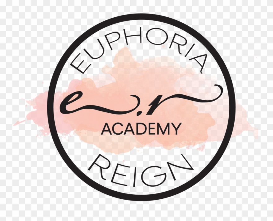 Euphoria Clipart - Png Download