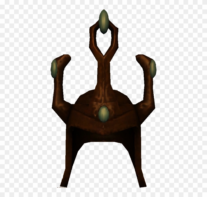 Diadem Of Euphoria Clipart