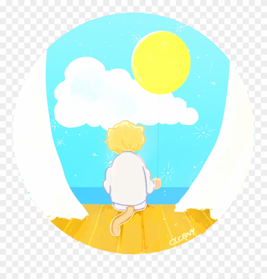 Just Credit Me If You Use It And Pls Don't Repost Clipart