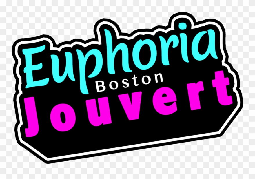 Euphoria Clipart - Png Download