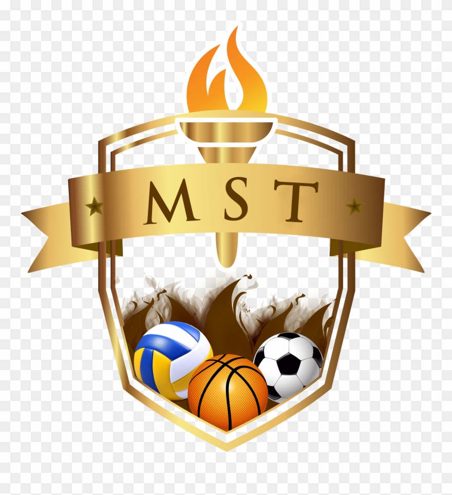 Here Is Just A Glimpse Of The Beautiful Moments That Clipart