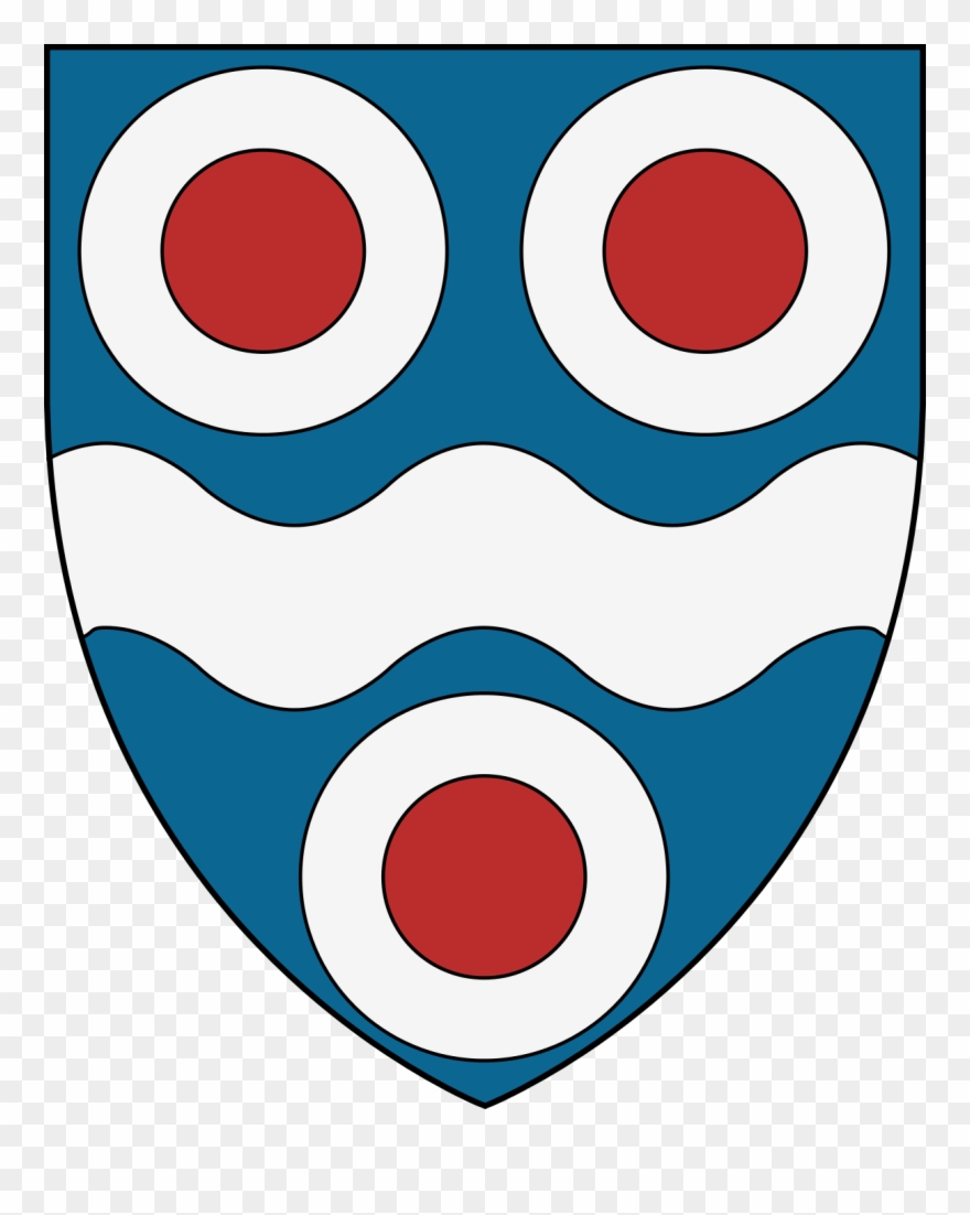 Link - Https - //i - Imgur - Com/dwarfwv Clipart