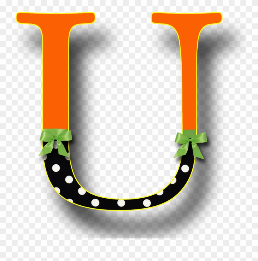 Alphabet Clipart Scrapbook - Png Download