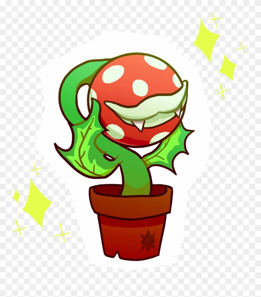 0 Replies 3 Retweets 4 Likes Clipart