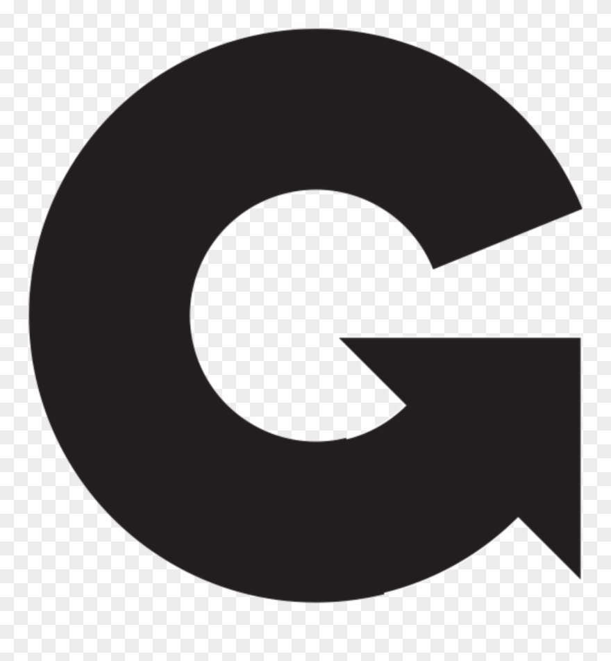 Tis The Season Week Clipart