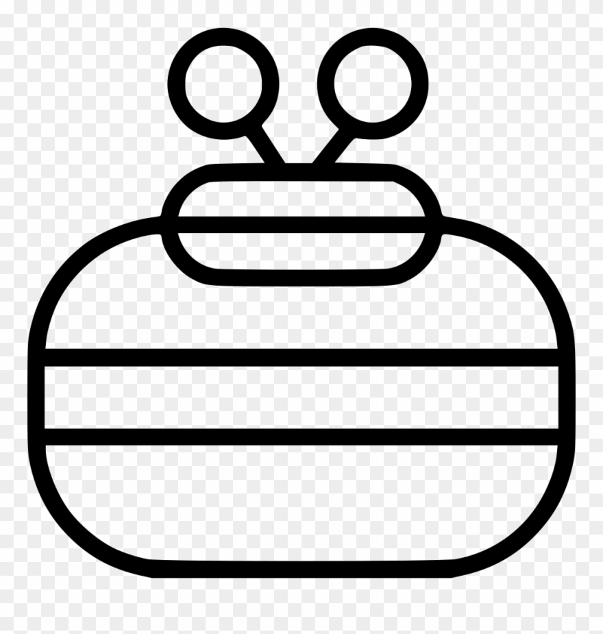 Wallet Coin Purse Comments Clipart