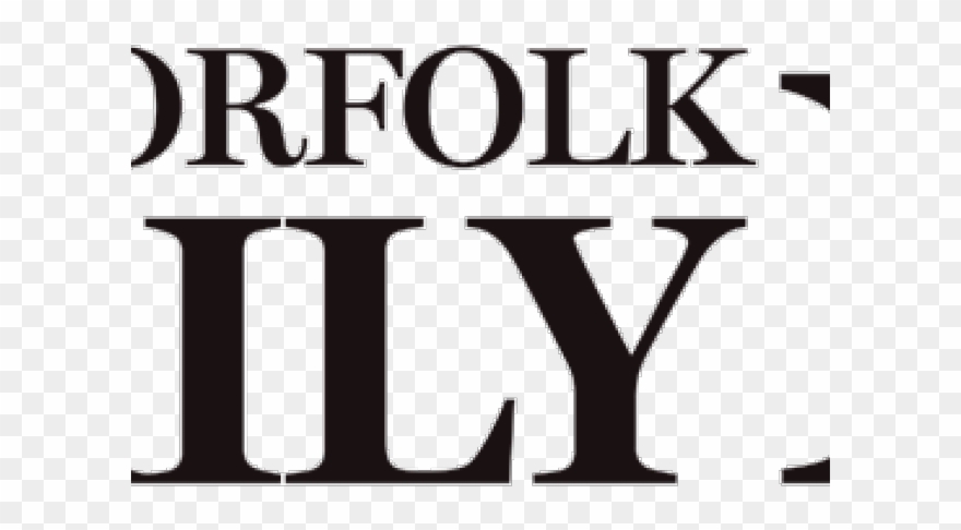 Newspaper Clipart Daily News - Png Download