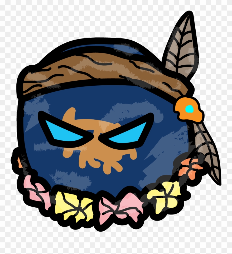 Civilizationballa Civball For What Is Left Of The Blackfoot Clipart