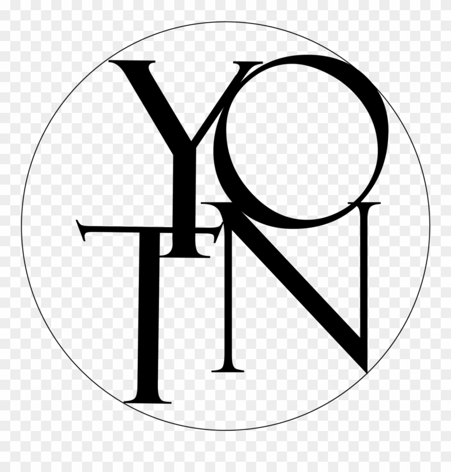 Eliya The Lable You Own The Night Clipart