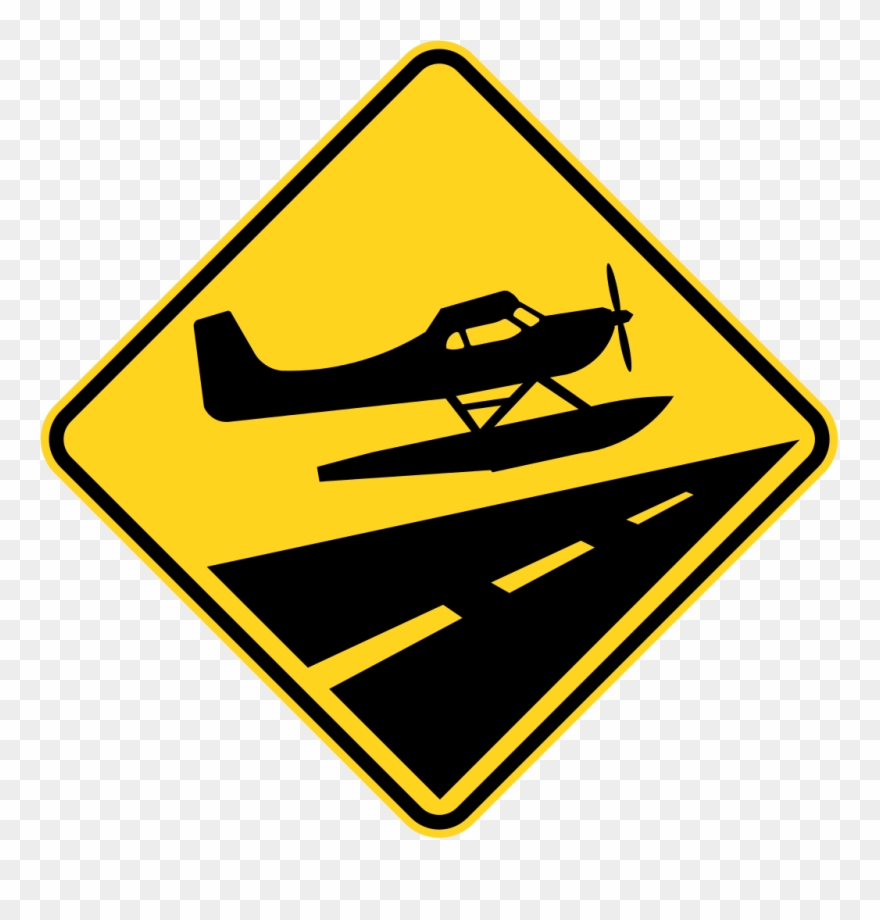 Québec D 420 Clipart