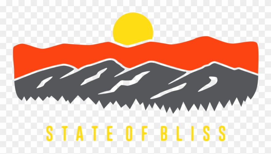 Hills Clipart Story Mountain - Png Download