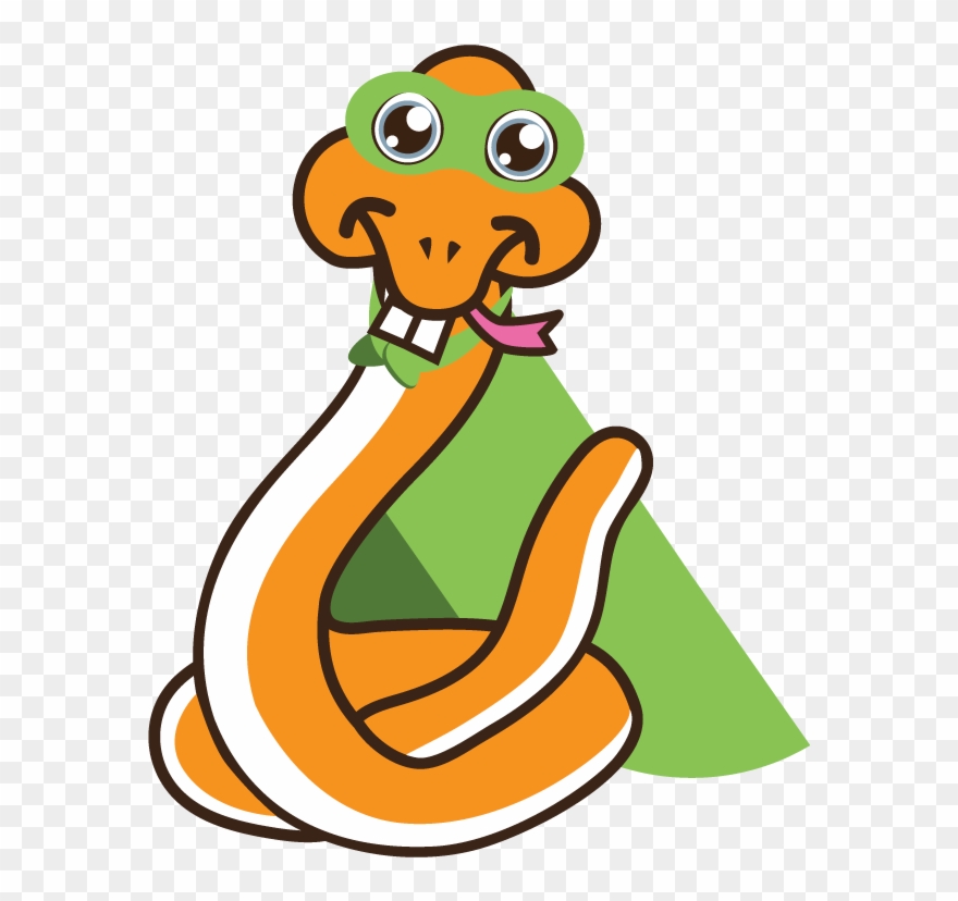 The Purpose Of Creating New Animals Is To Show That Clipart