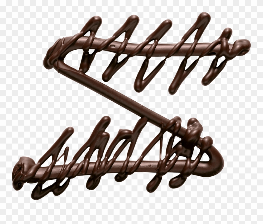 Download Chocolate Clipart Png Photo Transparent Png