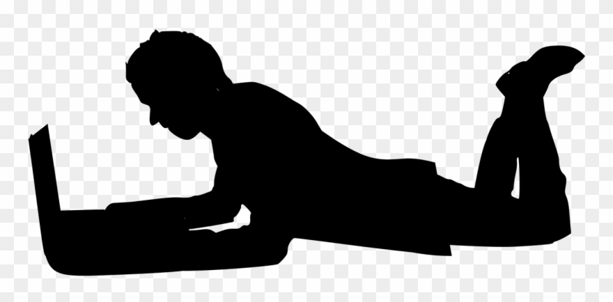 The Beginner's Guide To Steemit, Part Clipart