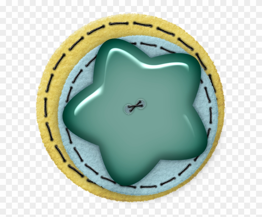 ○••°‿✿⁀ Stars ‿✿⁀°••○ Clipart