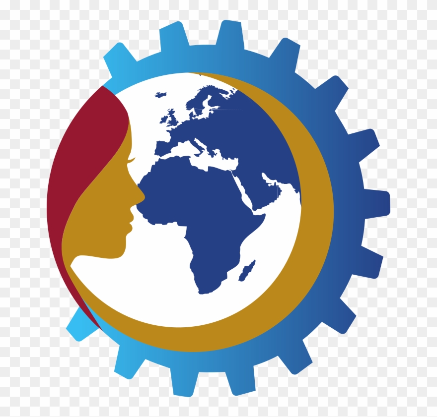 Researchers From Purdue University And Washington State Clipart