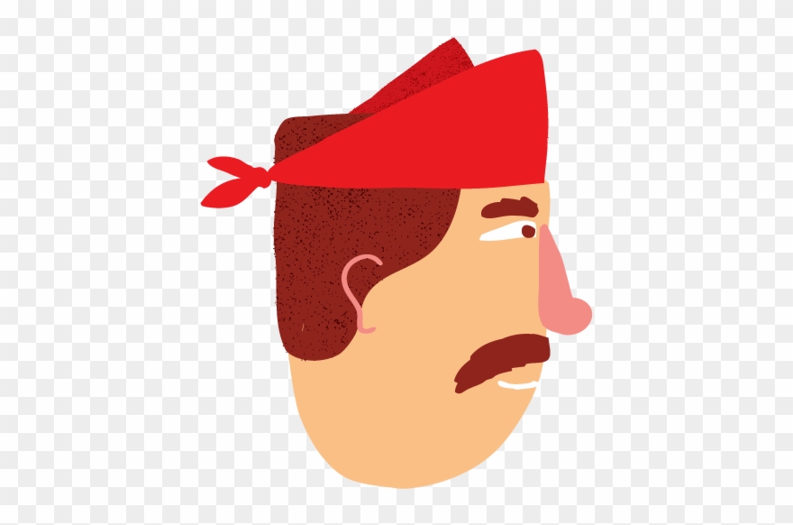 Se Hicieron Diseños En Serigrafía Para Las Mesas Y Clipart