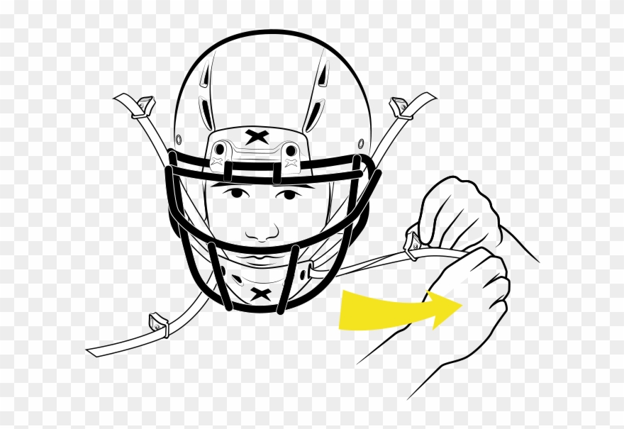 2adjust The Low Buckles & Secure Clipart