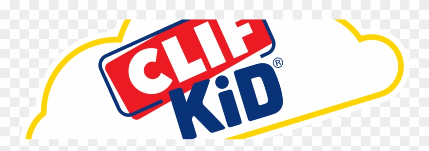 Program Sponsors Clipart