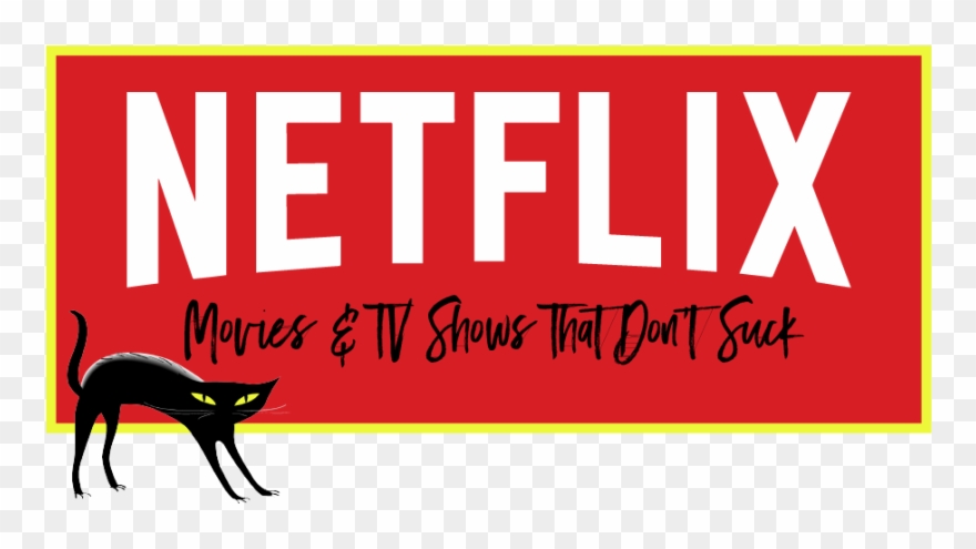 Best Of Netflix Scary Movies On Netflix Halloween Movies Clipart