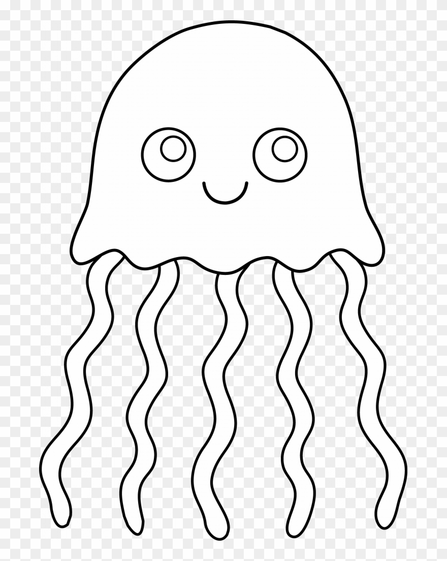 Jpg Transparent Cute Coloring Pages Larsonporscheaudiblog Clipart