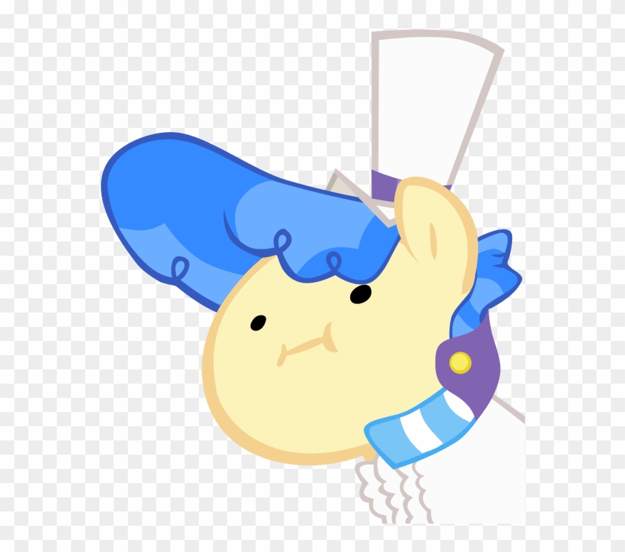 Vector Halo Simple Clipart