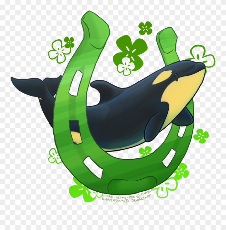 0 Replies 6 Retweets 9 Likes Clipart