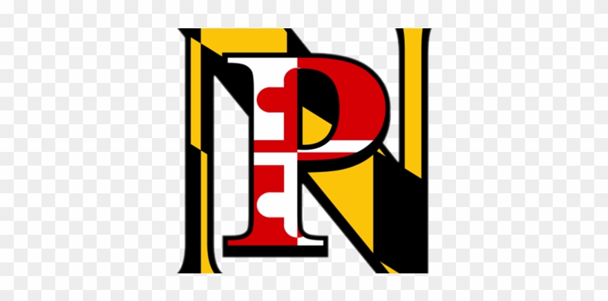 North Point Eagles Clipart