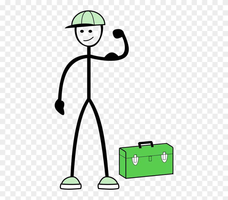 Training And Conditioning Clipart