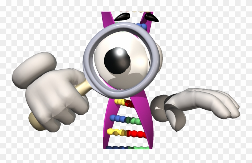 Amy Brown Science Clipart