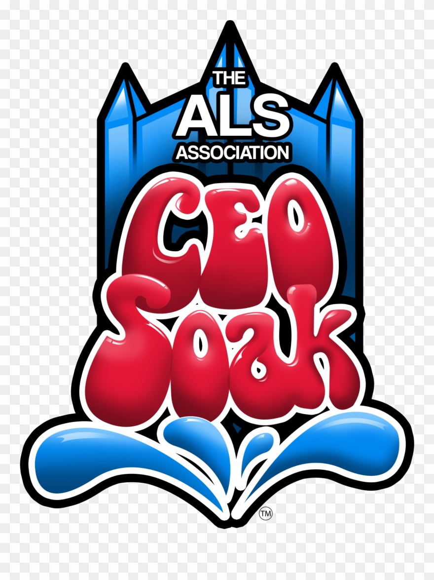 Ceo Soak•june 20th, Clipart