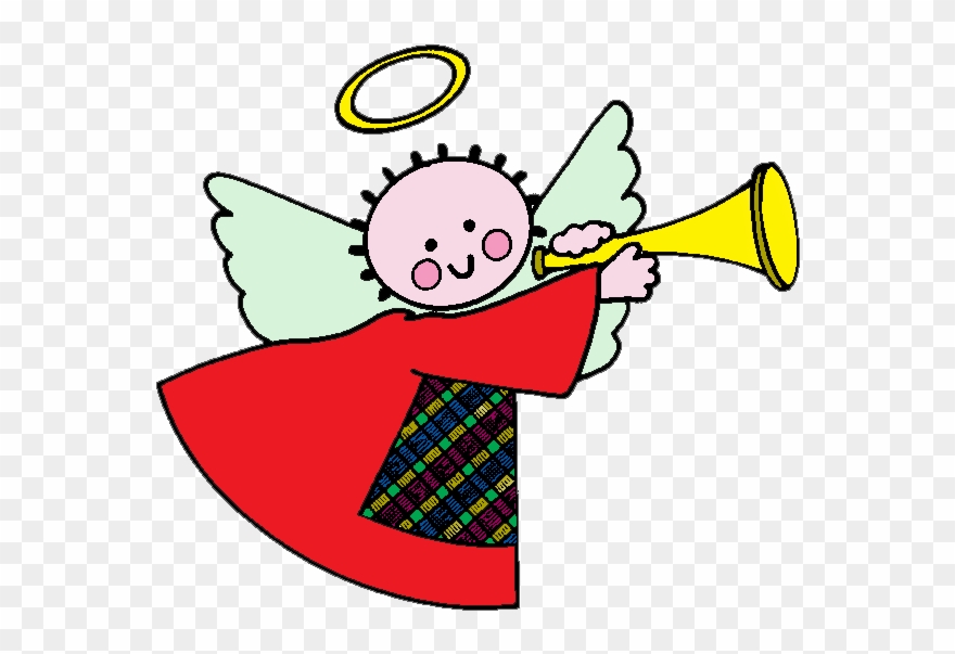 Virginia Beach United Methodist Church Clipart