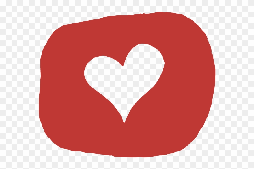 Love All Clipart