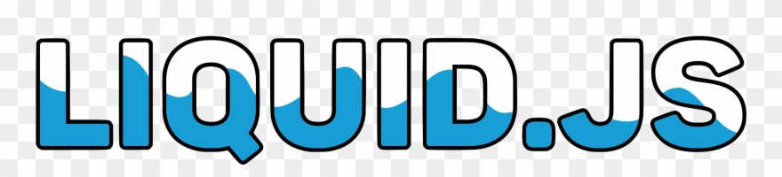 The Web Conference Clipart