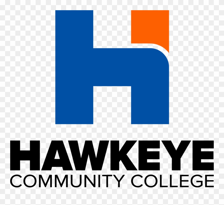 Clip Art Hcc Logo - Png Download