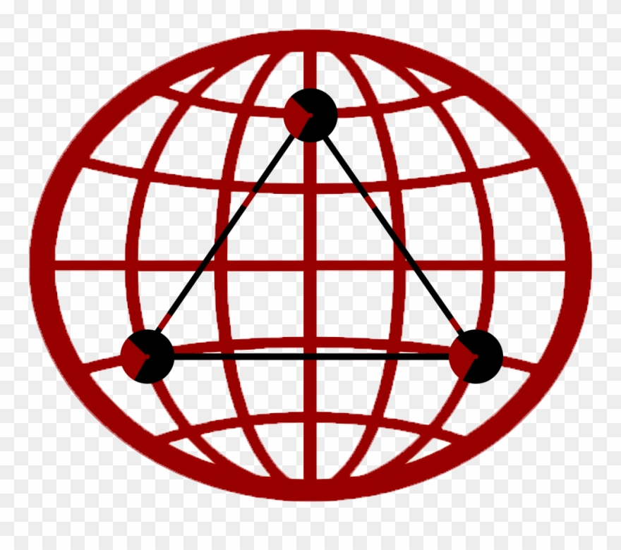 Our Goal Is To Provide Your Projects The Accuracy And Clipart