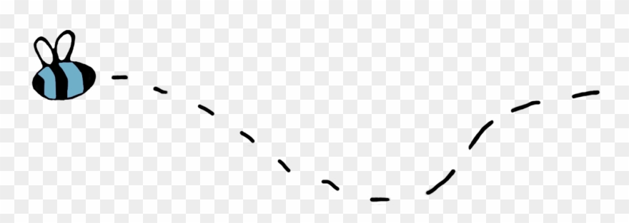 Share This Article Clipart