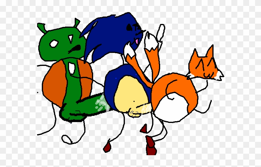 Upvote 1 Downvote Clipart