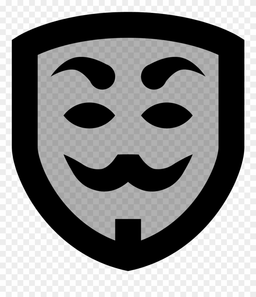 Boxing - Gloves - Icon - Free Clipart