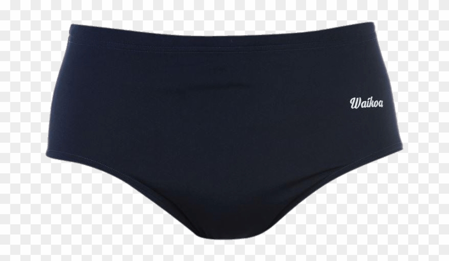 Download Waikoa Swimming Trunks Transparent Png Clipart
