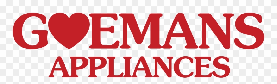 Goemans Website Clipart