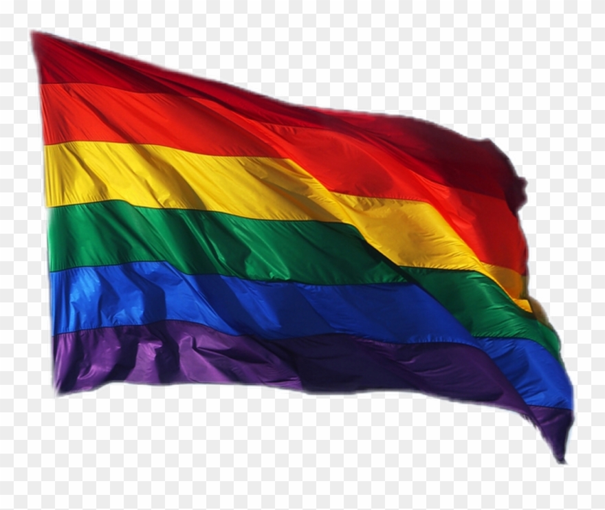 Download Pride Sticker Clipart (#3098197) - PinClipart