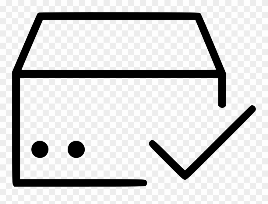 Confirm Comments Clipart