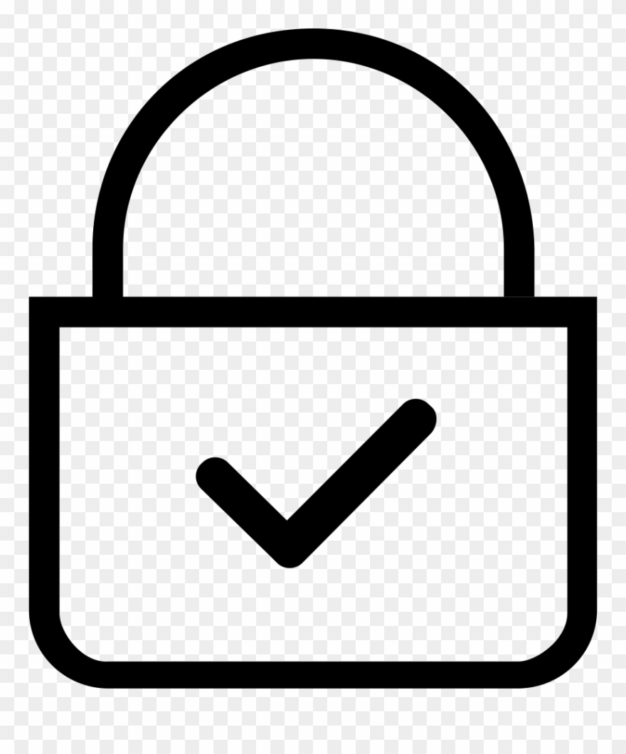 Confirm Comments Clipart