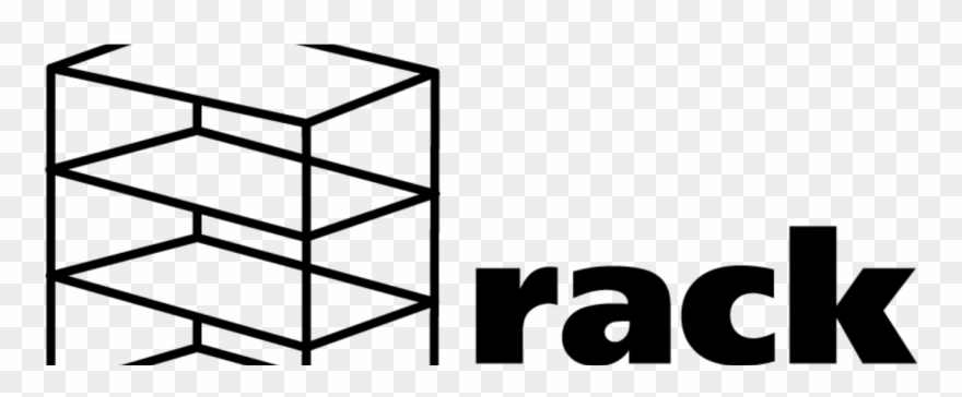 Graphql On Rack Writing A Modular Graphql Server In Clipart