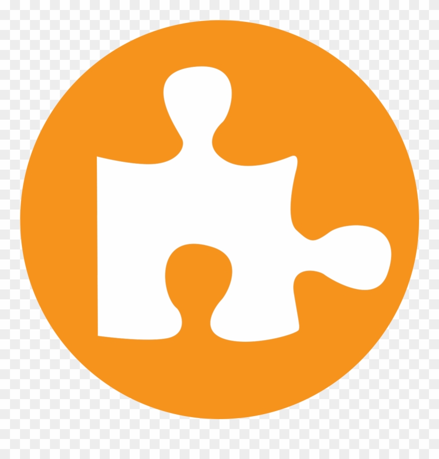 Of Our Installation Services Across Our Range Of Home Clipart