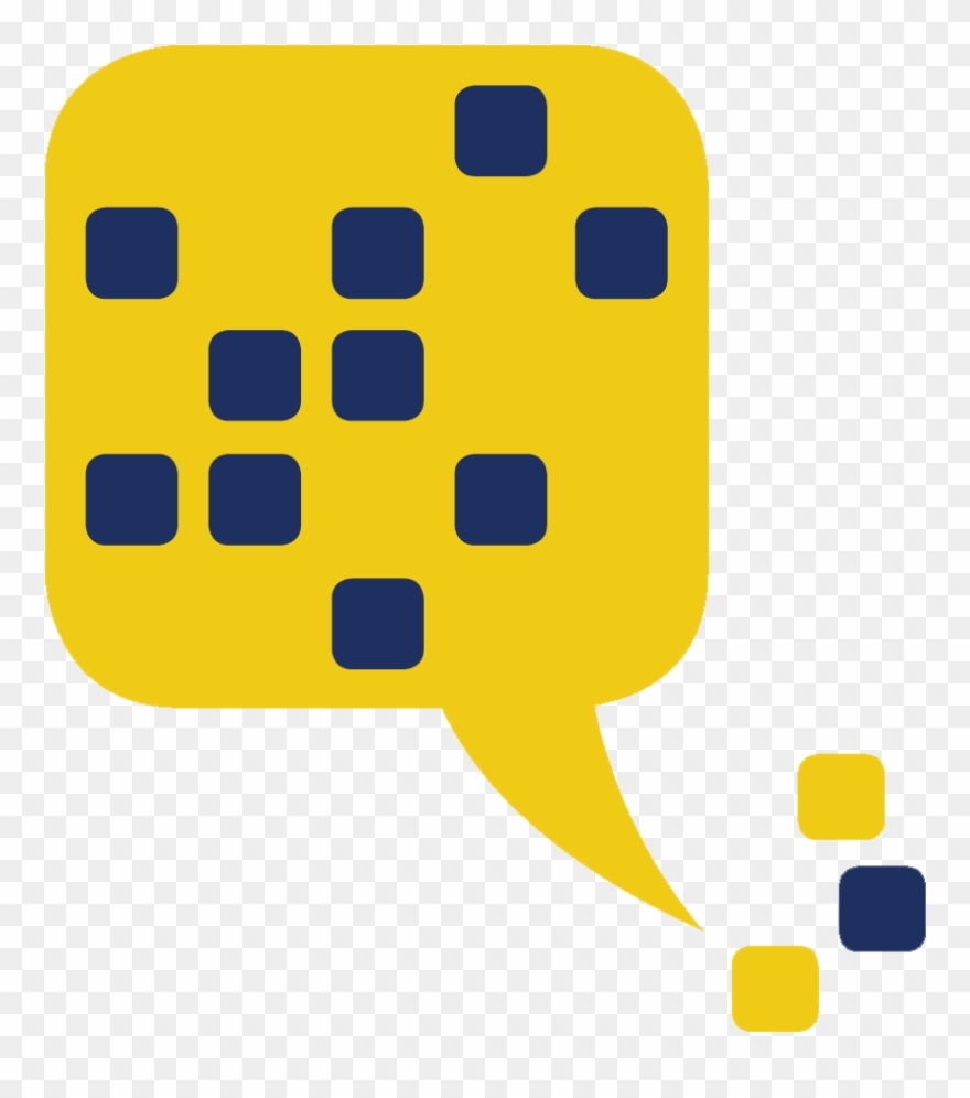 Football Withdrawal Beneath The Trend Clipart