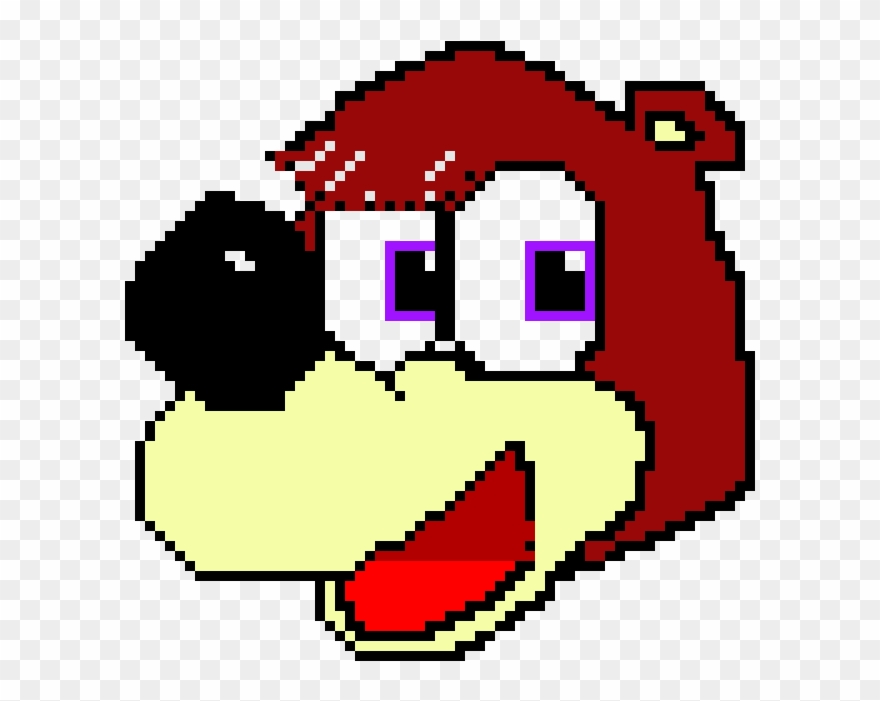 Just Banjo Split Health Clipart