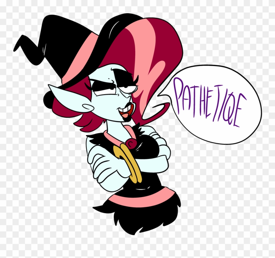 0 Replies 3 Retweets 13 Likes Clipart