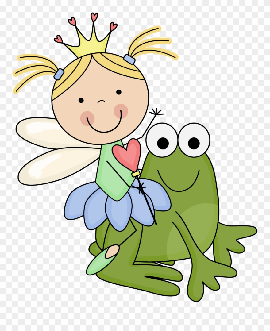 Indoor Recess Videos Clipart